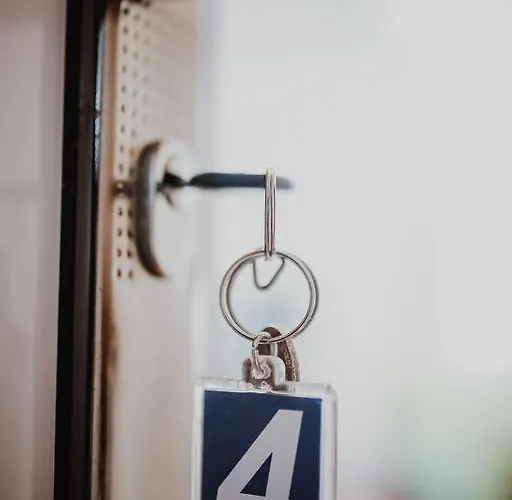 Aleksandra U Centru Grada * Kragujevac