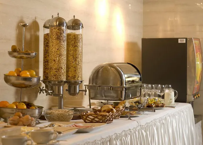 Aleksandra U Centru Grada * Kragujevac